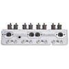 Performer Small-Block Chevy Cylinder Head 64cc Hydraulic Flat Tappet
