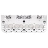 Performer Small-Block Chevy Cylinder Head 64cc Hydraulic Flat Tappet