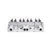 Performer Pontiac D-Port Cylinder Head 87cc Hydraulic Roller Springs