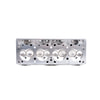 Performer Pontiac D-Port Cylinder Head 87cc Hydraulic Roller Springs