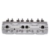 Performer LT1 Cylinder Head (54cc)