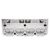 Performer LT1 Cylinder Head (54cc)