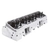 Performer LT1 Cylinder Head (54cc)