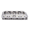 Victor Jr Gen II HEMI Chrysler Cylinder Head Bare