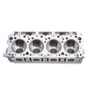 Victor Jr Gen II HEMI Chrysler Cylinder Head Bare