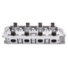Victor Jr Gen II HEMI Chrysler Cylinder Head Hydraulic Roller Camshaft