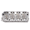 Victor Jr Gen II HEMI Chrysler Cylinder Head Hydraulic Roller Camshaft