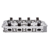 Victor Jr Gen II HEMI Chrysler Cylinder Head Hydraulic Flat Tappet Cam