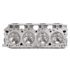 Victor Jr Gen II HEMI Chrysler Cylinder Head Hydraulic Flat Tappet Cam