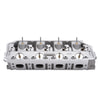 Victor Jr Gen II HEMI Chrysler Cylinder Head CNC W/ Valves