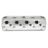 Victor Jr Small-Block Ford Bare Cylinder Head