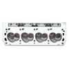 Victor Jr Small-Block Ford Bare Cylinder Head
