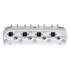 Victor Jr Small-Block Ford Cylinder Head W/ Valves