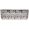 Victor Jr Small-Block Ford Cylinder Head Hydraulic Roller Springs