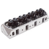 Victor Jr Small-Block Ford Cylinder Head Hydraulic Roller Springs