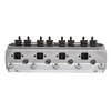 Victor Jr Small-Block Ford Cylinder Head Mechanical Roller Camshaft