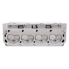 Victor Jr Small-Block Ford Cylinder Head Mechanical Roller Camshaft