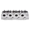 Victor Jr Big-Block Chevy 106cc Hydraulic Roller Camshaft