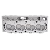 Victor Jr Big-Block Chevy 106cc Hydraulic Roller Camshaft