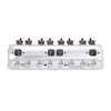 Victor Jr #77589 Small-Block Chevy 64cc Hydraulic Roller Camshaft