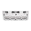 Victor Jr #77589 Small-Block Chevy 64cc Hydraulic Roller Camshaft