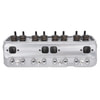 Victor Jr #77599 Small-Block Chevy 64cc Mechanical Roller Camshaft