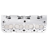 Victor Jr #77599 Small-Block Chevy 64cc Mechanical Roller Camshaft