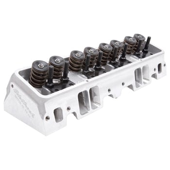 Victor Jr #77599 Small-Block Chevy 64cc Mechanical Roller Camshaft
