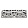 Victor Small-Block Chrysler Cylinder Head W/ Solid Roller Camshaft
