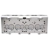 Victor Small-Block Chrysler Cylinder Head W/ Solid Roller Camshaft