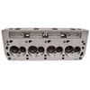 Victor Jr Small-Block Ford Cylinder Head Bare