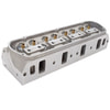 Victor Jr Small-Block Ford Cylinder Head Bare