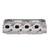 Victor Big-Block Chevy Cylinder Head Bare