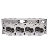 Victor Big-Block Chevy Cylinder Head Bare