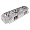 Victor RB/ B Big-Block Chrysler Max Wedge BARE Cylinder Head W/ Valves