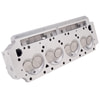 Victor RB/ B Big-Block Chrysler Max Wedge BARE Cylinder Head W/ Valves