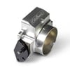 Edelbrock Victor LS Series 90mm Throttle Body, Satin