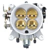 Throttle Body #4150 For Universal 4150 Style 4-Barrel