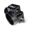 Edelbrock Victor LS Series 90mm Throttle Body, Black