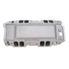 Super Victor II BBC Intake Manifold V8 9.8" Deck