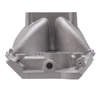 Super Victor II BBC Intake Manifold V8 9.8" Deck