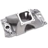 Super Victor II BBC Intake Manifold V8 10.2 Deck