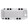 Victor Jr. 454-O Intake Manifold Big-Block Chevy
