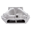Victor Jr. 454-O Intake Manifold Big-Block Chevy