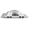 Victor Jr. 454-O Intake Manifold Big-Block Chevy