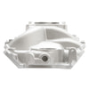 Performer RPM Big Block Chevy 2-R Intake Manifold