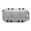 Big Victor 2 Spread-Port Intake Manifold for Big-Block Chevy