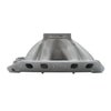 Big Victor 2 Spread-Port Intake Manifold for Big-Block Chevy