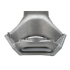 Big Victor 2 Spread-Port Intake Manifold for Big-Block Chevy