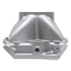 Super Victor II Intake Manifold for BBC 10.2" Tall Deck CNC Port Matched